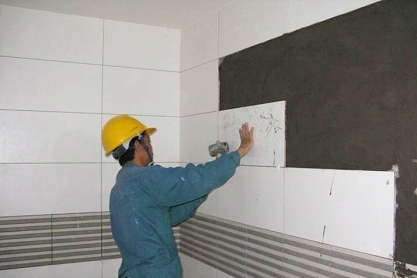 Địa chỉ chuyên keo dán gạch đá tại Hải Dương chất lượng mà lại rẻ