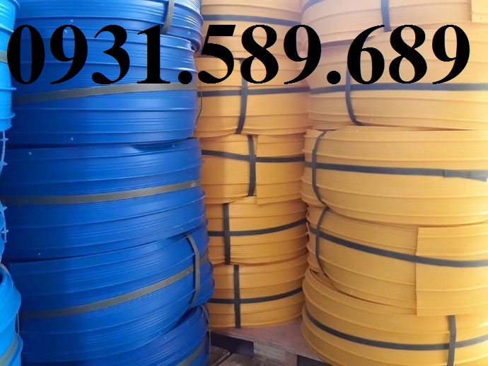 Địa Chỉ Bán Băng Cản Nước PVC Giá Rẻ Tại Hải Phòng